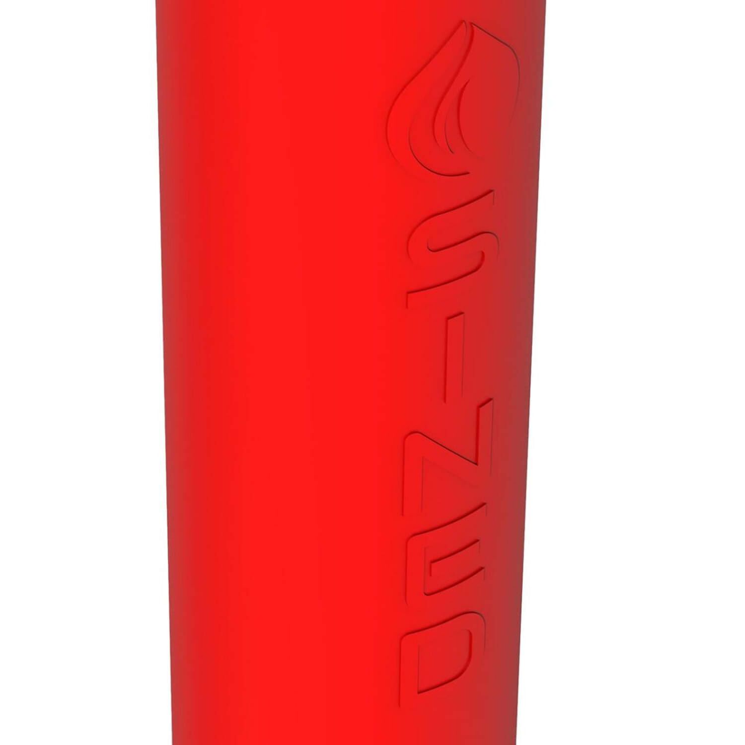 Полиэтиленовый садовый фонтан SINED TRITONE ARCH-00100761 - Вид №2