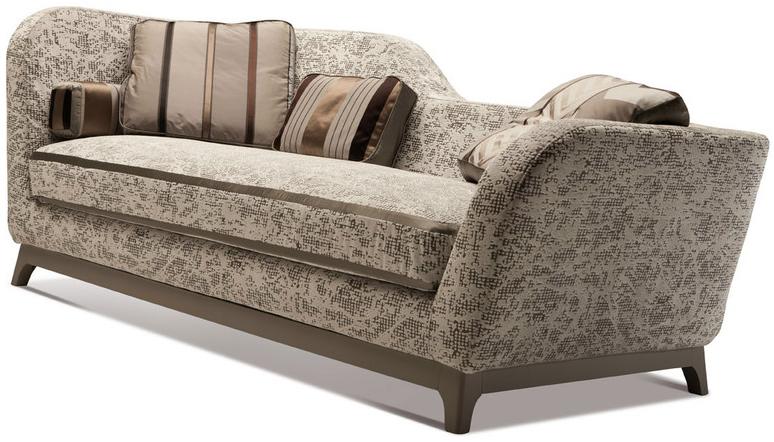 Milano Bedding Диван sun-id-1353838 - Вид №2