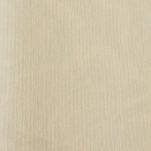 97977 Обои Marburg Lucie