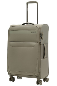 M2424-06-62 Чемодан M2424*62 M March Aeon