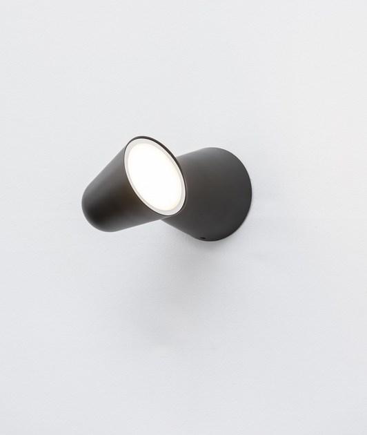 Formagenda Регулируемый светодиодный настенный светильник Peppone sun-id-1421923 - Вид №16