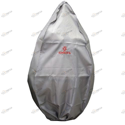 Чехол на тандыр "Сармат Аладдин" Santreyd 2511