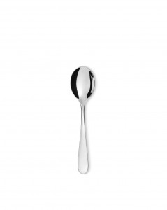 Сервировочная ложка Alessi Nuovo Milano