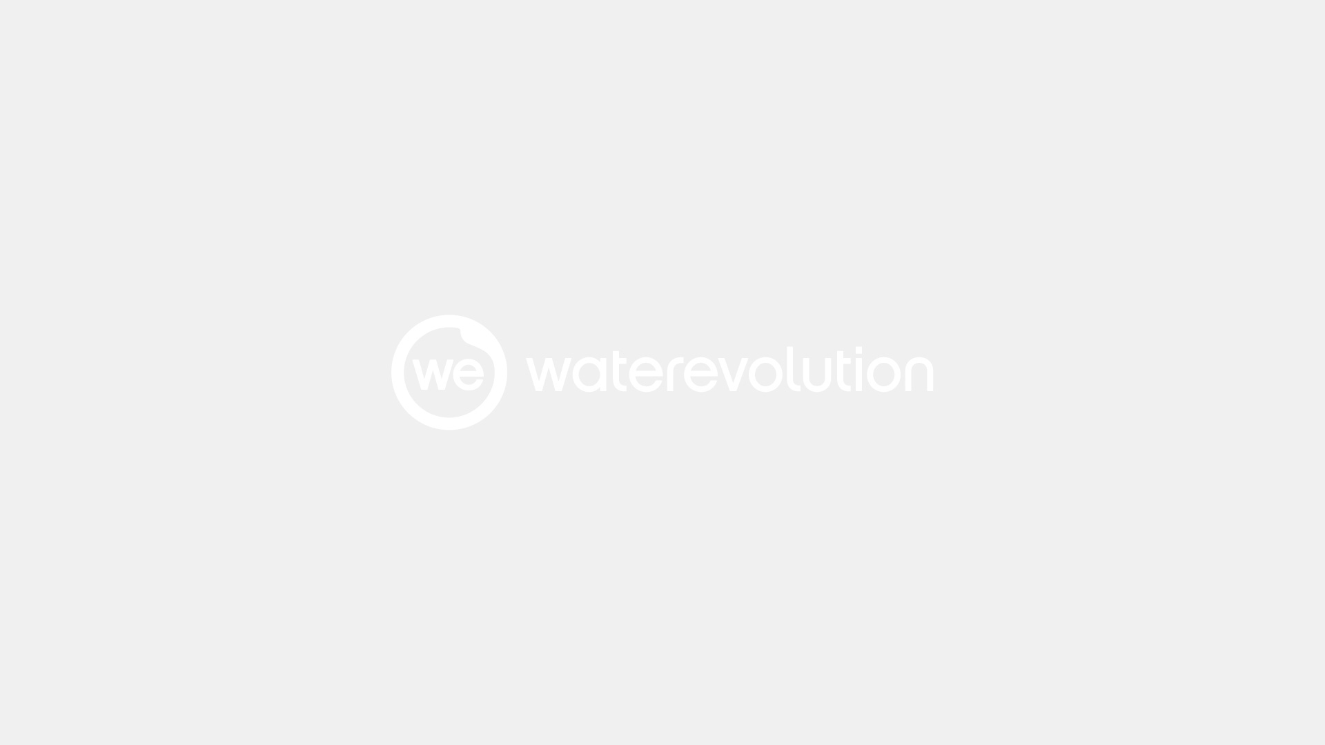 T4.36TB Смеситель для ванны Waterrevolution Line S22 Water Evolution  - Вид №1