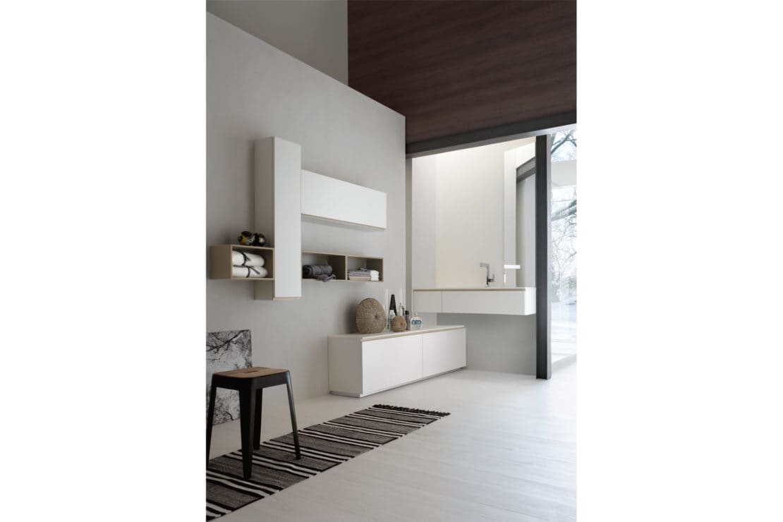 Комплект мебели 32 Arcom Goya STARC249 - Вид №10