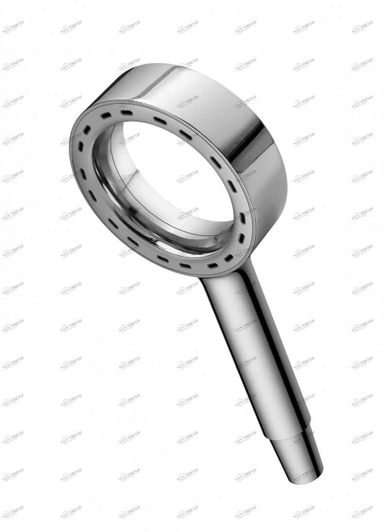 Экотех Project life  Ecotech Martí 1921 Marti 1921 sun-id-1225329