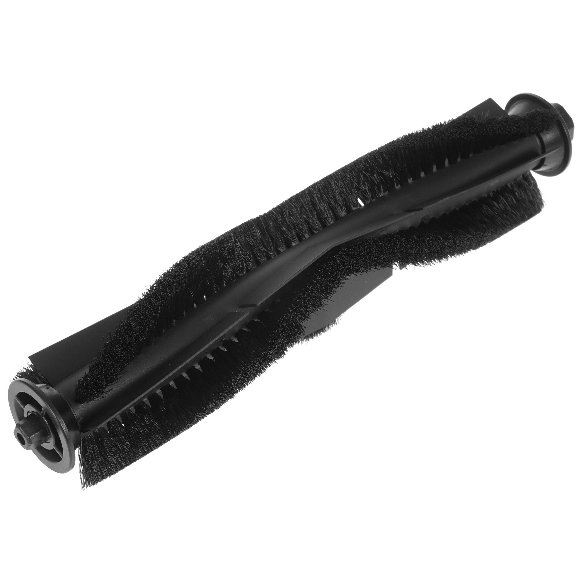 4835163 Основная щетка Aceline STDN-0058611