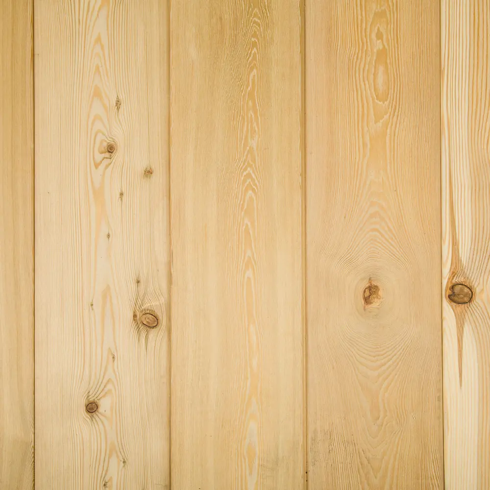 Santreyd Вагонка Штиль из лиственницы для эстетичной отделки 82599737 STLM-0031083