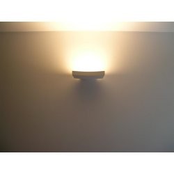 Artemide SURF M060966 бра Santreyd 85280 - Вид №1