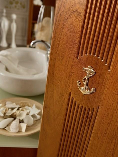 Caroti Goldline  Prop. 850  - Вид №5