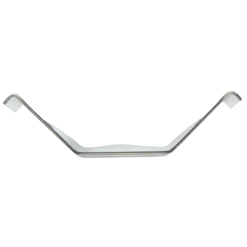 Бобышка на табуретку 40х35х1.5 мм, сталь ПЕТРОТЕХ STLM-2204826 - Вид №1