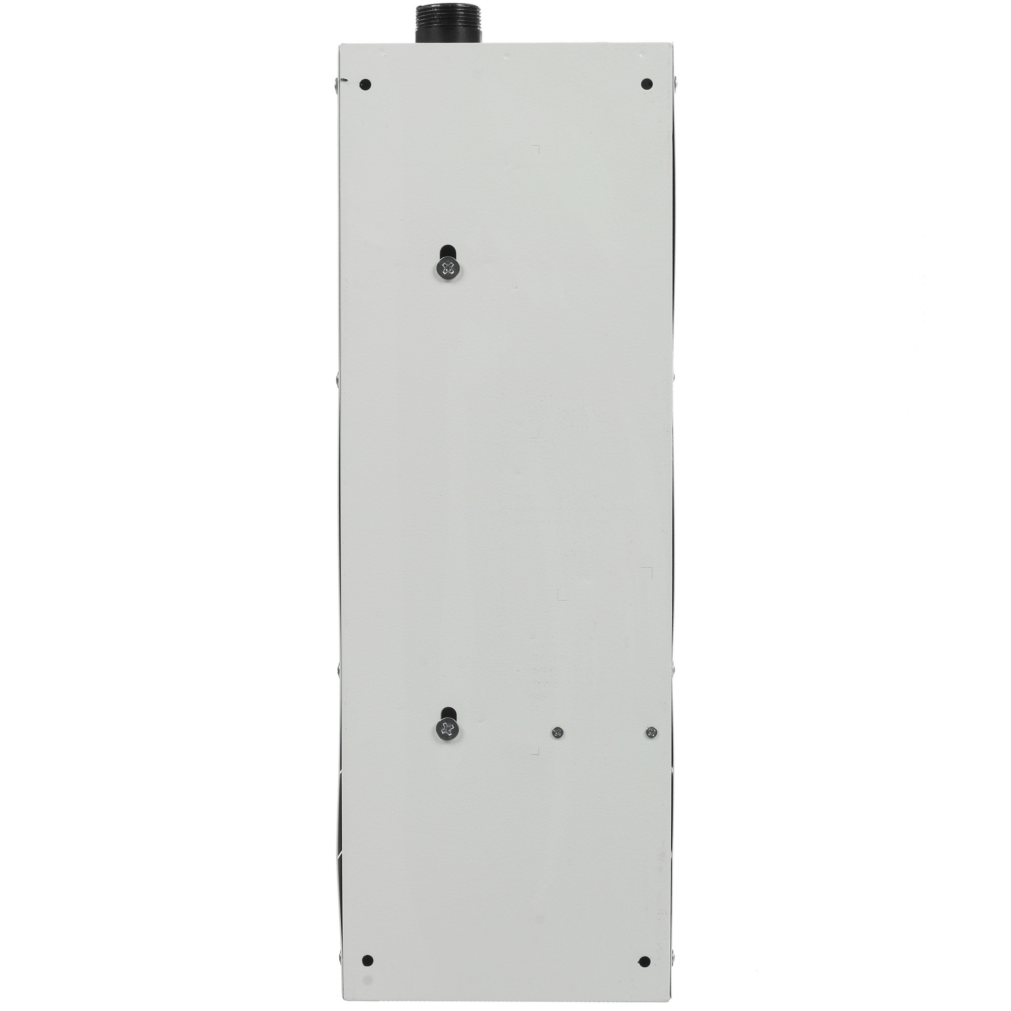 5327935 Электрический котел Oasis Eco KE-7.5 7.5 кВт STDN-0120940 - Вид №6