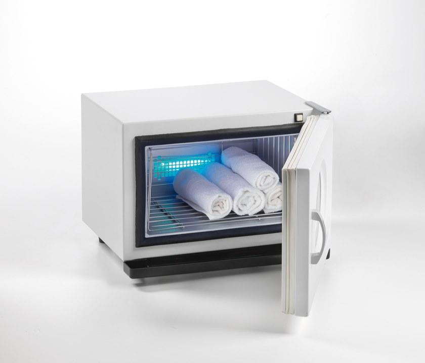 Maletti Профессиональный УФ стерилизатор sun-id-1418932 - Вид №1