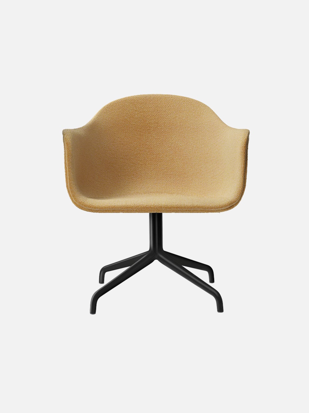 9391002-036G04ZZ Harbour Arm Chair, с мягкой обивкой LuceLight  - Вид №175