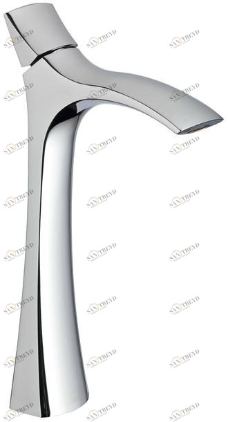 Rubinetterie Treemme Hedo'  0912 