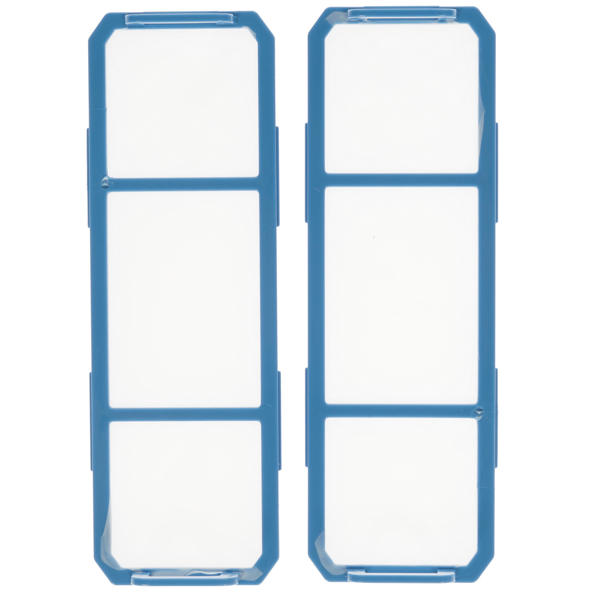 1319926 Фильтр HEPA DEXP STDN-0057292 - Вид №1