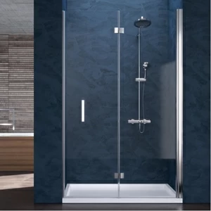 Душевое ограждение Ray RANSAF 76 см