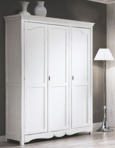 Шкаф  ARTE CASA 2454