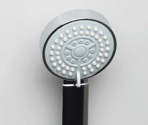 Aller 1062 Смеситель для душа WasserKRAFT  - Вид №1