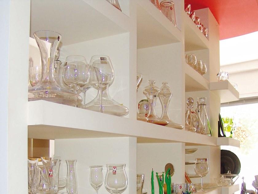 CANALETTO SMART Освещение мебели sun-id-1438159 - Вид №1