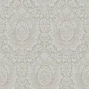 343-347330 Обои ProSpero Raw Elegance