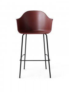 5709262034550 Кресло Harbour Arm Chair, Hard Shell LuceLight