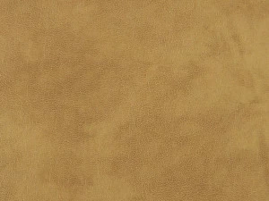 ABITEX Огнеупорная искусственная кожа Moka yemen 02031