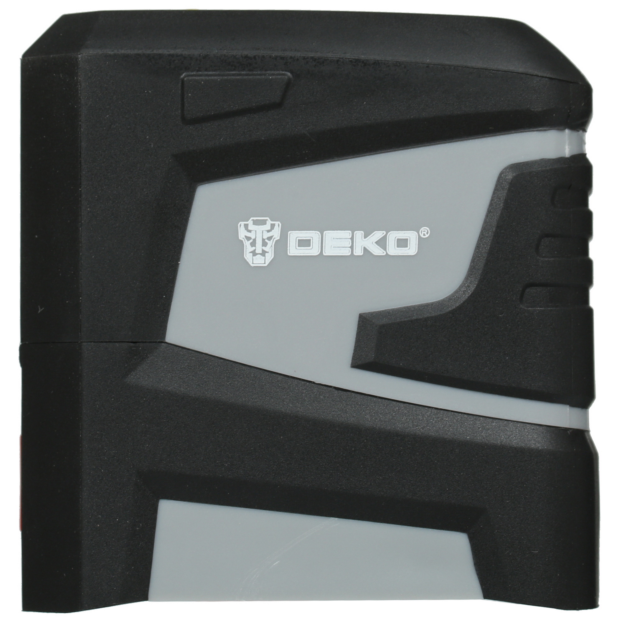 Лазерный нивелир DEKO DKLL11 SET 2 5304438 STDN-0119651 - Вид №2