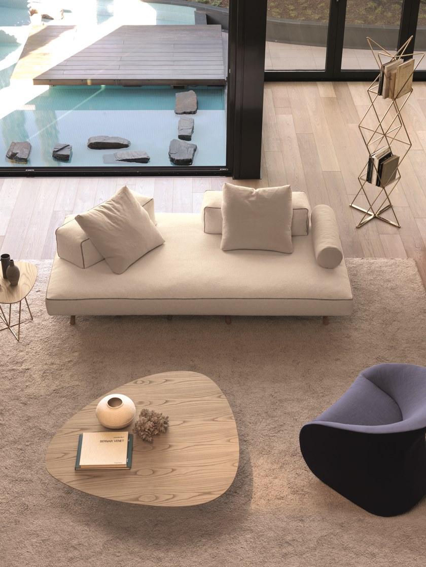 Désirée divani Мягкое кресло Le midì sun-id-1420011 - Вид №3