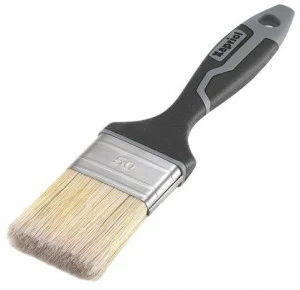 KAPRIOL Кисть для красок на основе растворителей Hand tools - utensili per pittura