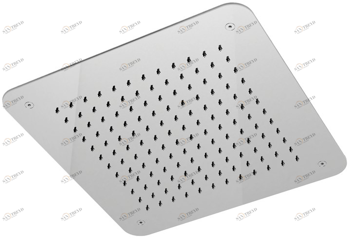 Fir Italia Встроенная душевая лейка Soffioni doccia 8572408