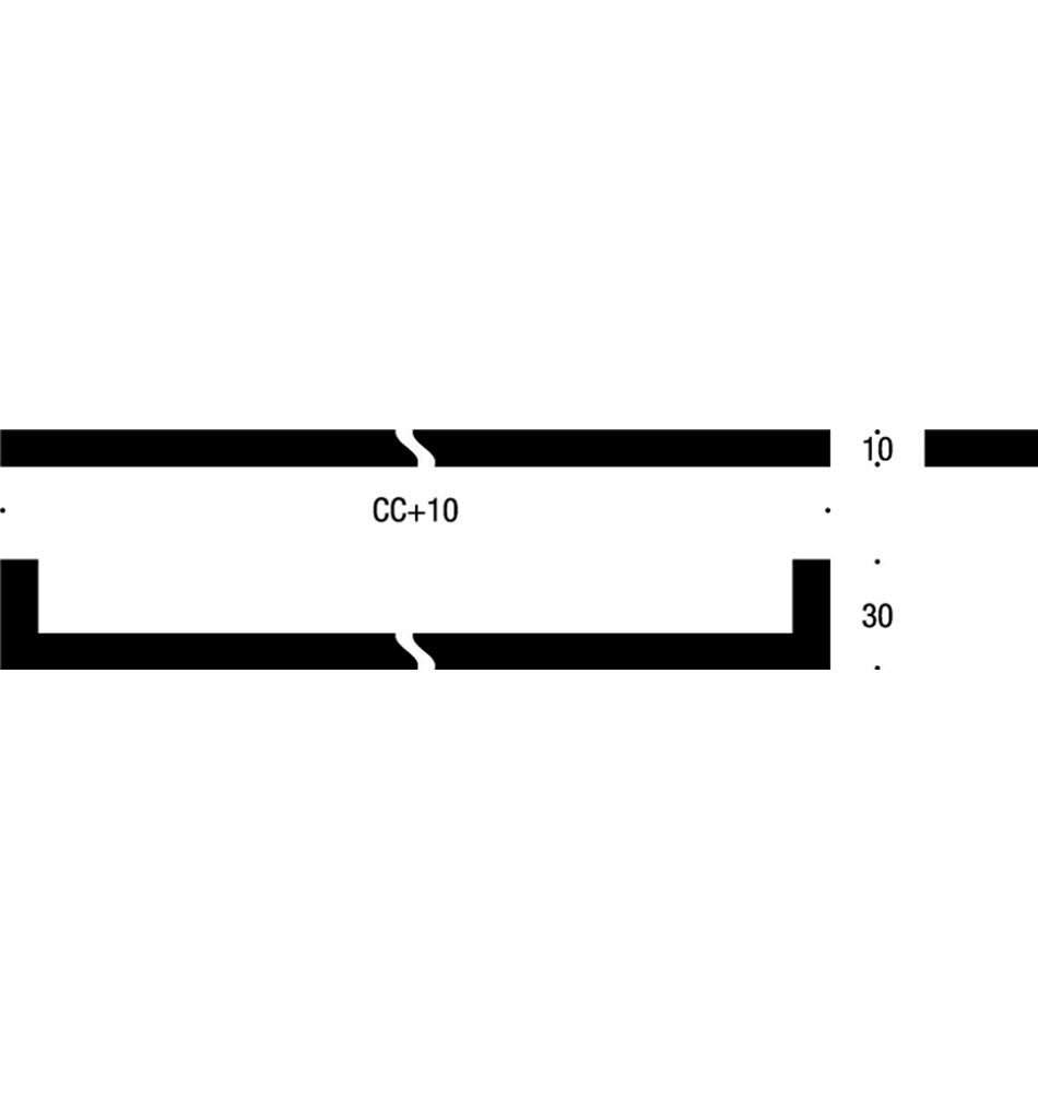 FROST Перт 224 мм sun-id-1967008 - Вид №2
