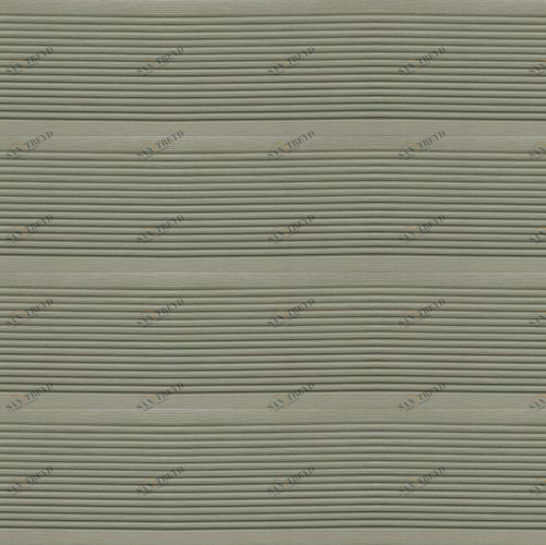 Террасная доска TerraPol Пустотелая 220 Палуба Фисташка (Рельефная) 3000х147 мм 1001200019