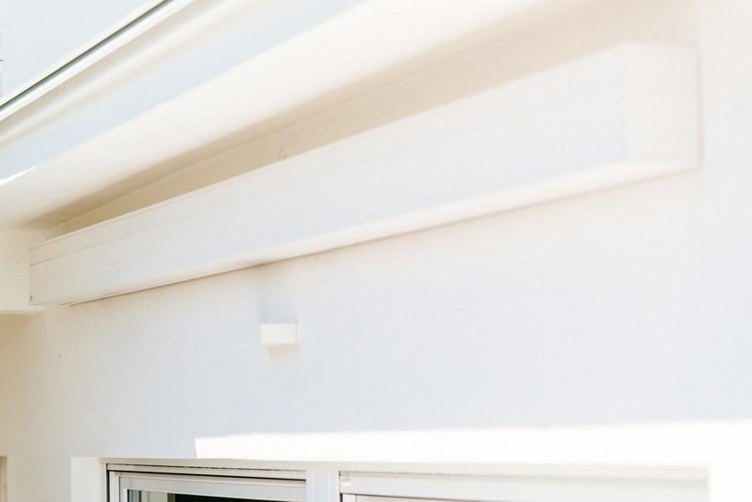 KE Outdoor Design Моторизованный тент-бокс с кронштейнами Tende a cassonetto sun-id-1435820 - Вид №1