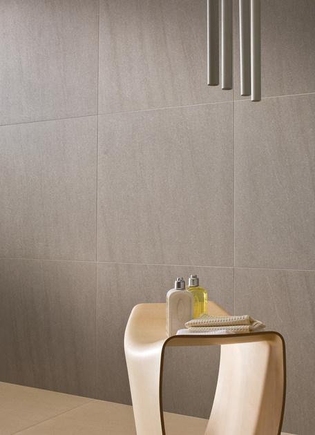 Ceramiche Caesar Настенная / напольная плитка из керамогранита с эффектом камня E.motions sun-id-1429706 - Вид №13