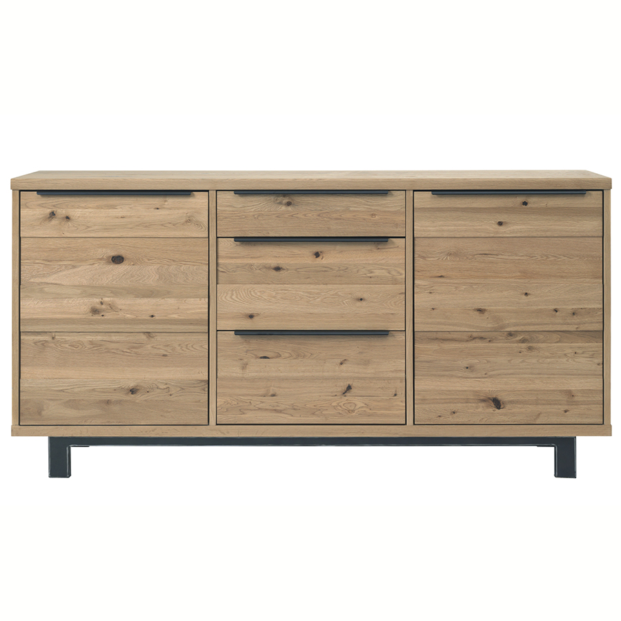 29438900 Тумба , florence, 170х45х85 см Unique Furniture 