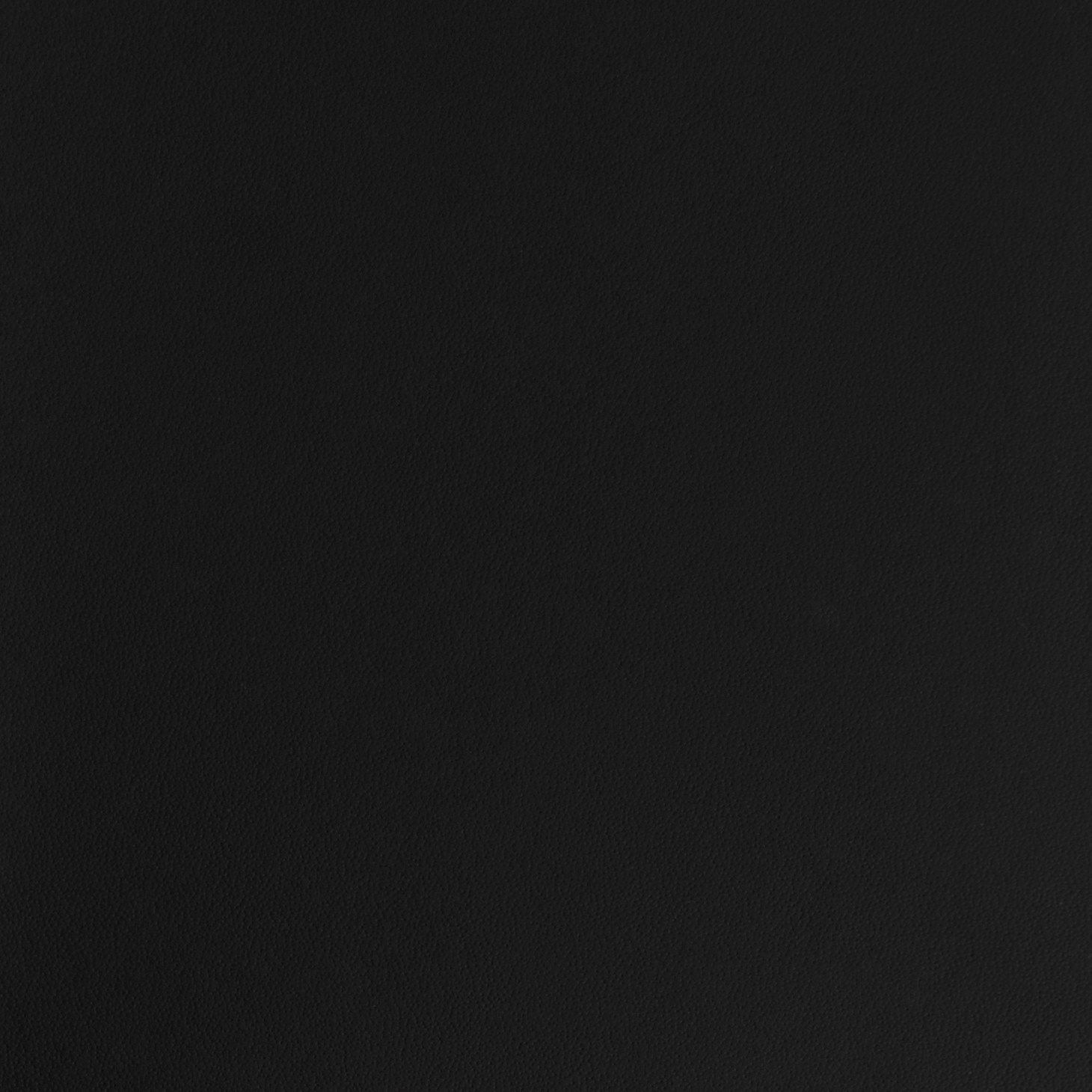 Регенерированная кожа круглая центральная часть Pinetti ALMERIA ARCH-00101756 - Вид №5