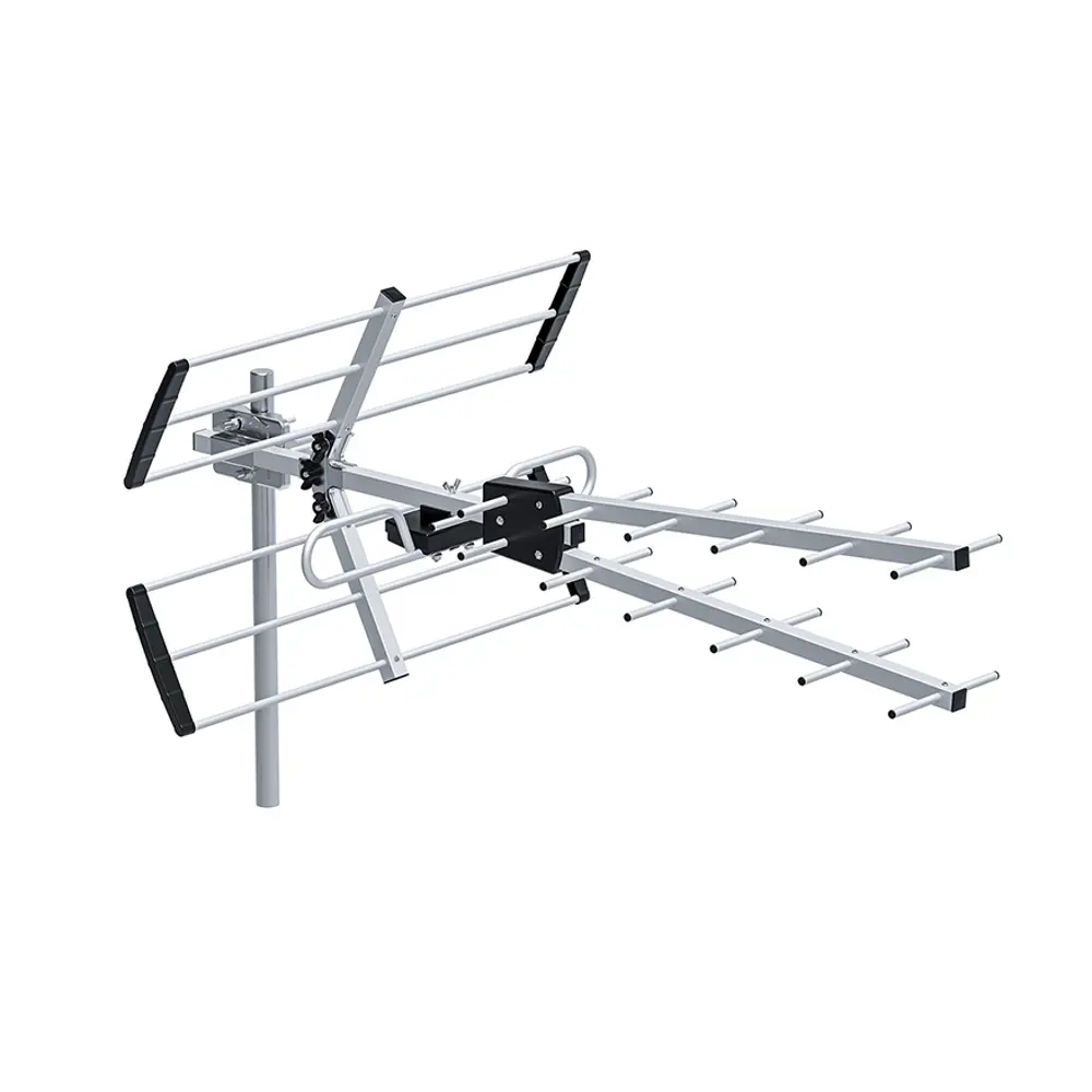 Антенна внешняя AN-850Р пассивная GAL STLM-2117106