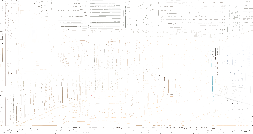 Equipo DRT Многоцветная ткань trevira® cs для штор sun-id-1497996 - Вид №2