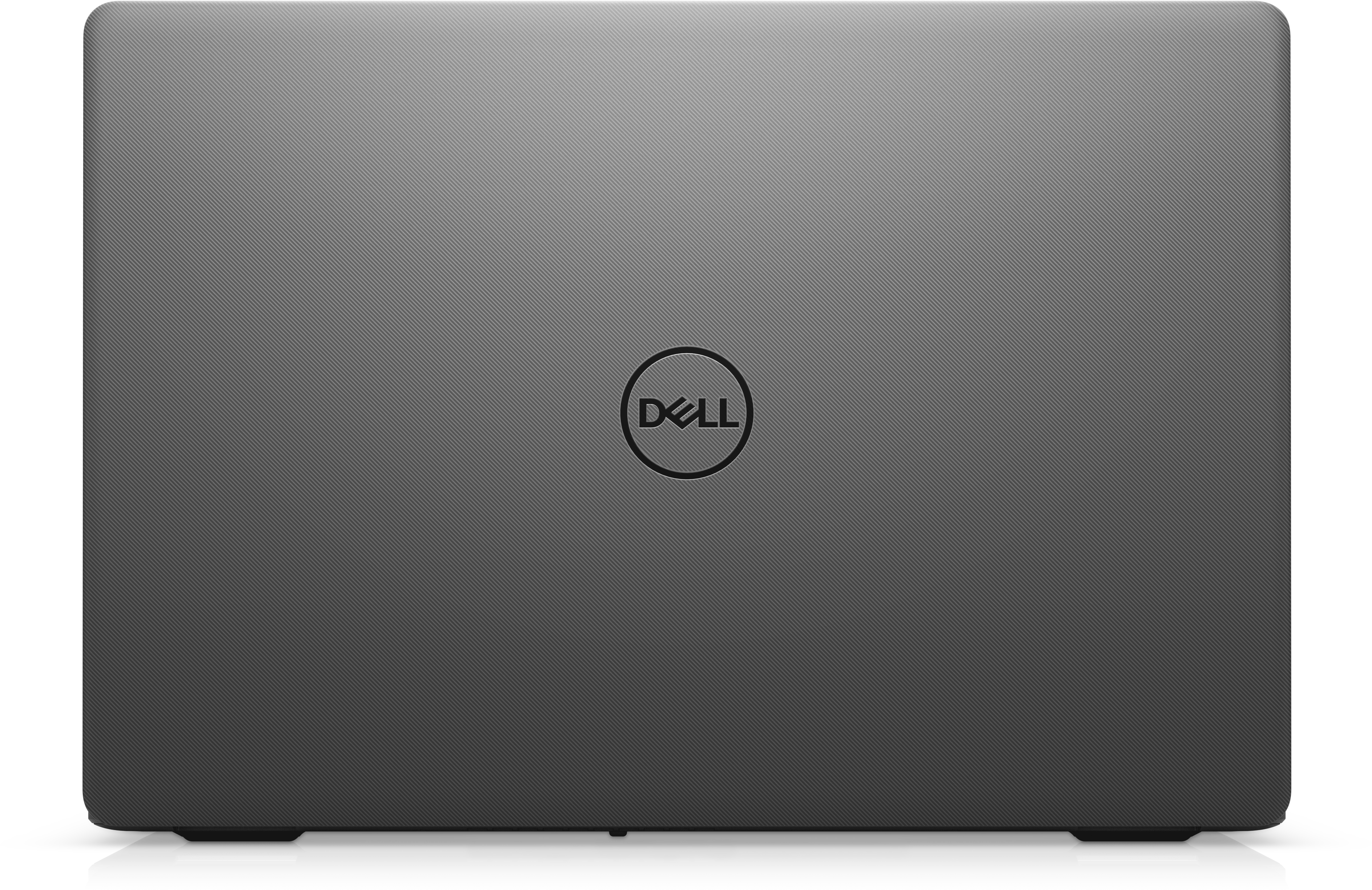 3500-6206 vostro 3500 15.6"(1920x1080 (матовый) wva)/intel core i7 1165g7(2.8ghz)/16384mb/512ssdgb/nodvd/int:intel iris xe graphics/cam/bt/wifi/war 1y/1.78kg/black/ win 10 home Dell Santreyd  - Вид №7