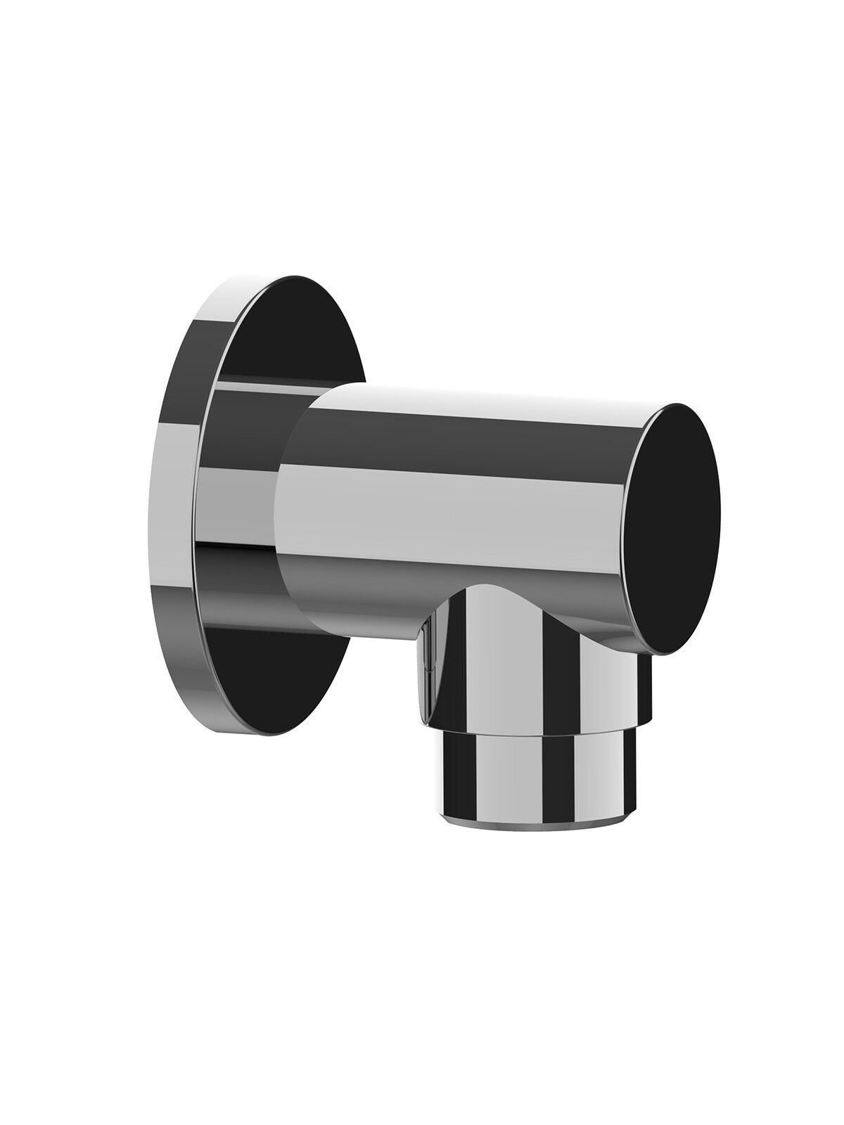 Водозаборник Rubinetterie Frattini душевые ARCH-00038635 - Вид №13