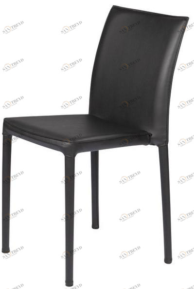 GABER Мягкое кресло из экокожи sun-id-1364197