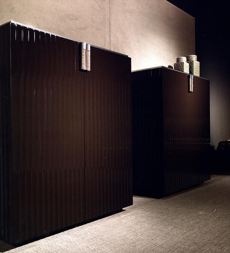 Барный шкаф  MALERBA RC003  - Вид №1