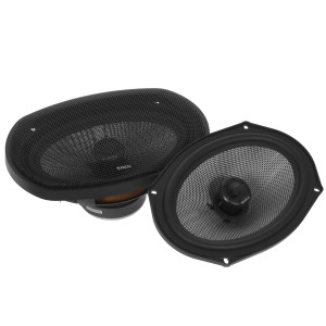 5368156 Коаксиальная акустическая система Focal 690AC