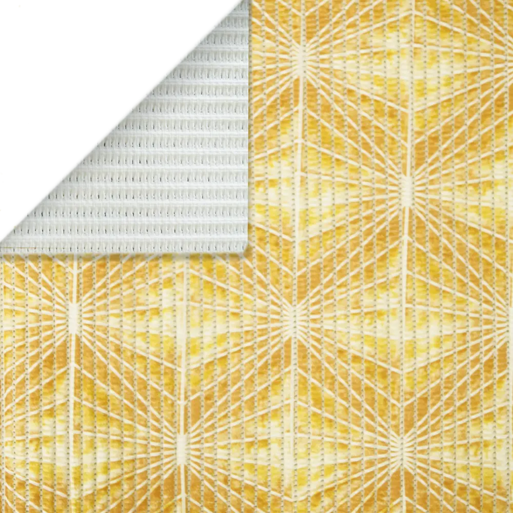 Дорожка ПВХ 115 YL 0.65x15 м, цвет разноцветный 82820718 STLM-2060778 ВИЛИНА  - Вид №3