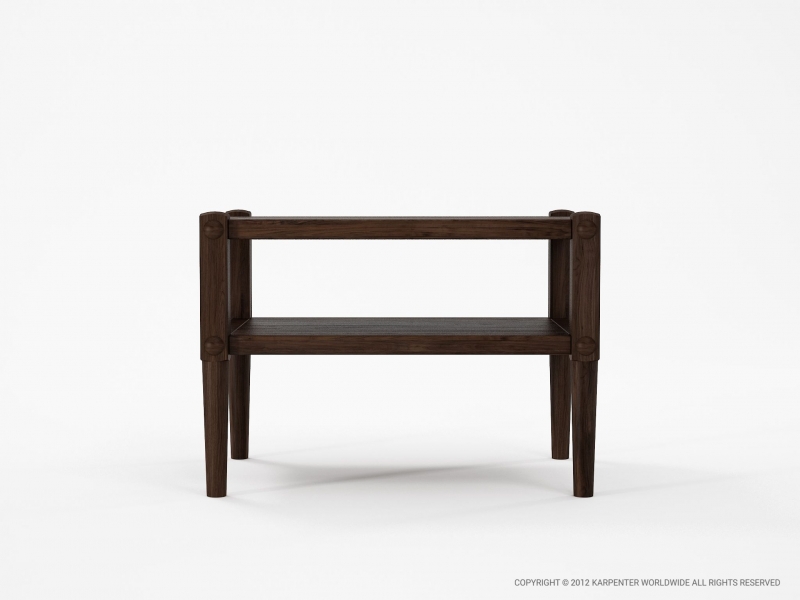 90_1174 Столик Karpenter Katchwork