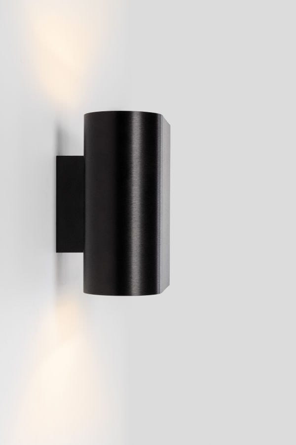 Бра Modular Lighting Instruments Duell ARCH-00083364 - Вид №3