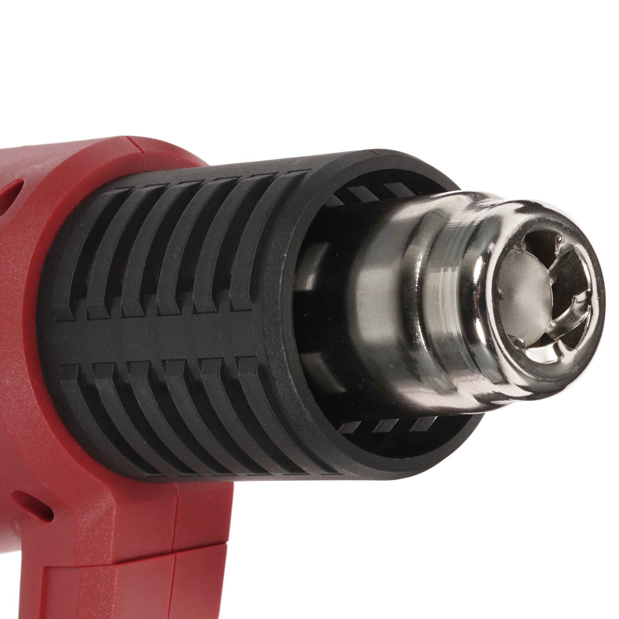 Строительный фен RedVerg RD-HG2000D 8165693 STDN-0121197 - Вид №3