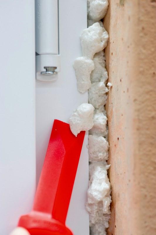 Würth Скребок Raschietti 0714541225 - Вид №5