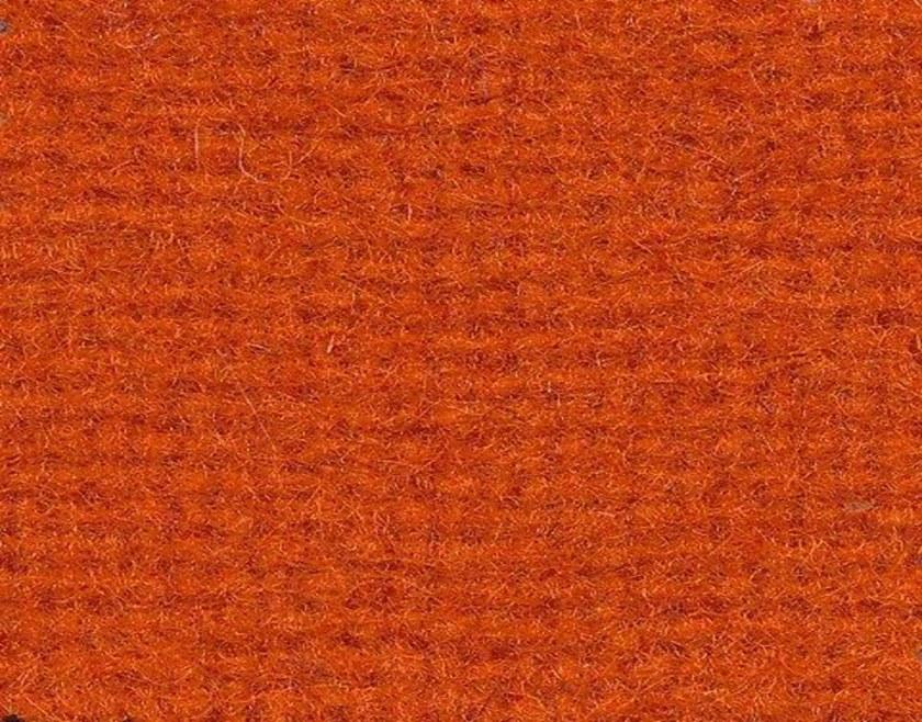 Real Piel Огнестойкая обивочная ткань из шерсти sun-id-1489382 - Вид №5